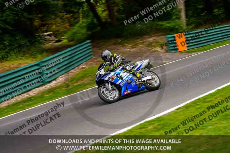 cadwell no limits trackday;cadwell park;cadwell park photographs;cadwell trackday photographs;enduro digital images;event digital images;eventdigitalimages;no limits trackdays;peter wileman photography;racing digital images;trackday digital images;trackday photos